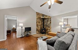 758 Sutton Mill, Clarkesville, GA 30523