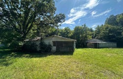 4340 Spring Creek, Trion, GA 30753