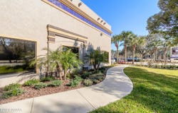 275 Williamson Boulevard, Ormond Beach, FL 32174