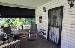 1310 N 3rd Street, Ironton, OH 45638