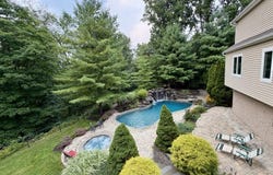 92 Cheyenne Way, Wayne Twp., NJ 07470-4905