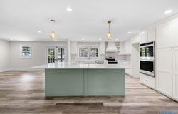 1345 Kelley Drive, Arab, AL 35016