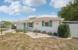 708 RUTGERS PLACE, SUN CITY CENTER, FL 33573
