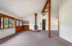 10111 Newtown Road, Nevada City, CA 95959