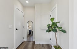 1016 RHODE ISLAND AVENUE NE, WASHINGTON, DC 20018
