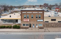 2319 Vinton Street, Omaha, NE 68108
