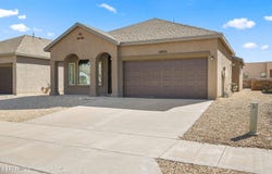 14804 TIERRA ESCAPE Avenue, El Paso, TX 79938