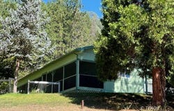 6610 Browns Mountain Rd, Lewiston, CA 96052