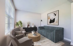 5160 Carriana Court, Hoffman Estates, IL 60010