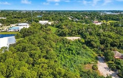"01" SE 43rd Avenue, Stuart, FL 34997