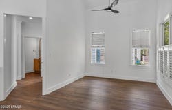 1003 10th Street, Port Royal, SC 29935