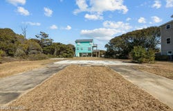 104 Surf View Road, Emerald Isle, NC 28594