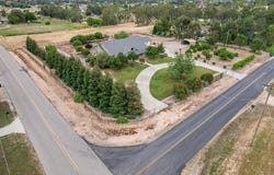 17465 Monreal Road, Madera, CA 93636