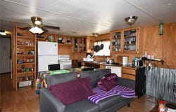 411345 Highway 266, Checotah, OK 74428