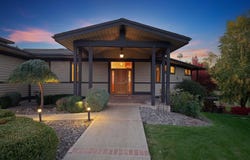 620 SE Alderwood Court, Pullman, WA 99163
