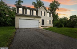 7525 GUM SPRING ROAD, BALTIMORE, MD 21237