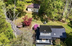 182 Rio Dam Road, Glen Spey, NY 12737