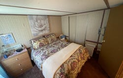 275 STONE ROW ROAD, HOPEWELL, PA 16650