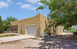 312 Alargo Drive, La Mesa, NM 88044