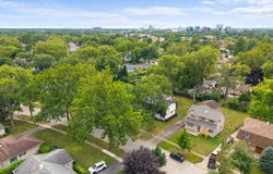 3703 Bluebird Lane, Rolling Meadows, IL 60008