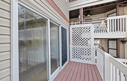 2230 Vista Circle, Virginia Beach, VA 23451