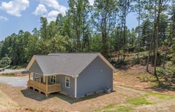 626 Felmet Road, Flat Rock, NC 28731