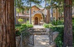 107 Verde Mesa Drive, Danville, CA 94526