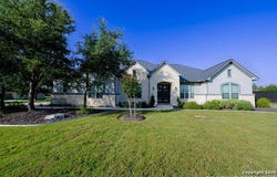 5716 High Forest, New Braunfels, TX 78132