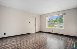 1309 S Gary Dr, Sioux Falls, SD 57103