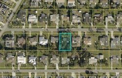 222 SE 46th Terrace, Cape Coral, FL 33904