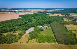 16875 THE RIGHT Way, BRIDGEVILLE, DE 19933