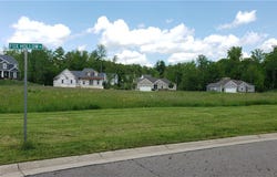 10971 Fox Hollow Drive, Garrettsville, OH 44231