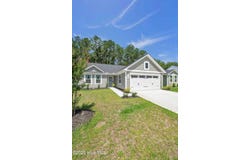 1053 Sharron Creek Drive, Shallotte, NC 28470