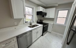 4206 Verona Road, South Euclid, OH 44121