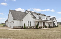5112 Grays Valley Drive, Hernando, MS 38632