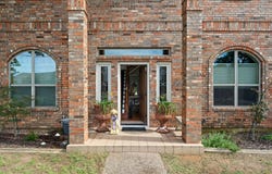 2530 Church Drive, Corinth, TX 76210