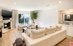 2385 Roscomare Rd, Los Angeles, CA 90077