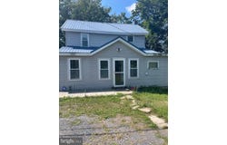 855 W TANNERY ROAD, WELLS TANNERY, PA 16691