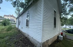 1222 Jersey Street, Carthage, MO 64836