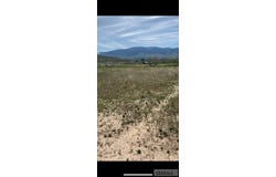 Nkn Sagebrush Avenue, Salmon, ID 83467