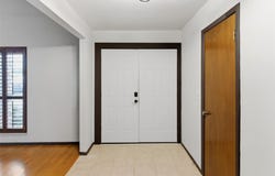 11602 Crosstimber Dr, Austin, TX 78750