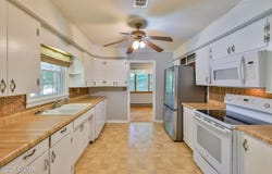 517 Morrow Street, Dresden, TN 38225
