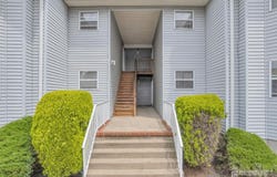 353 Ventnor Court, Piscataway, NJ 08854