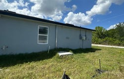 12223 KIRK Avenue, PORT CHARLOTTE, FL 33981
