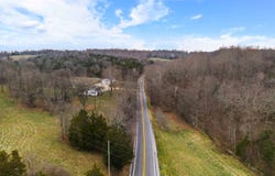 Bardstown Road, Lawrenceburg, KY 40342