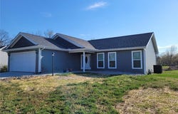 1134 Redwing Court, Grafton, IL 62037