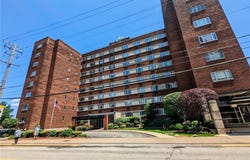 128 N Craig St, Oakland, PA 15213