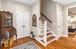 1829 Oakvale Drive, Chattanooga, TN 37421
