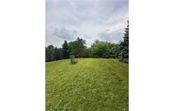 7200 Comstock Lane N, Maple Grove, MN 55311