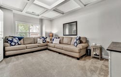 332 Heritage Point Drive, Simpsonville, SC 29681